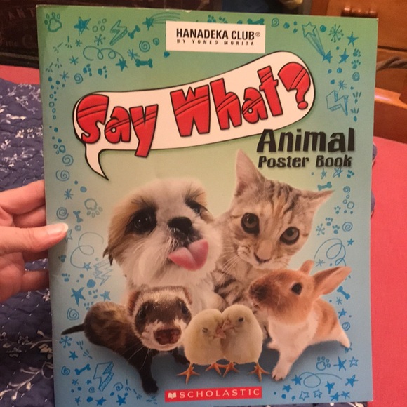 Children’s Books - Picture 2 of 16